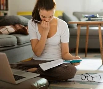 Studienfinanzierung: Investieren Sie in Ihre Zukunft