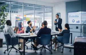 Klug investieren: So finden Sie die richtige Finanzierung für Ihre Vermögensbildung